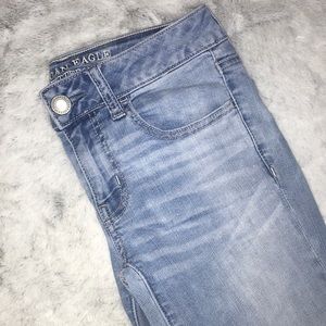 AE Jeans | Women’s | Size: 6